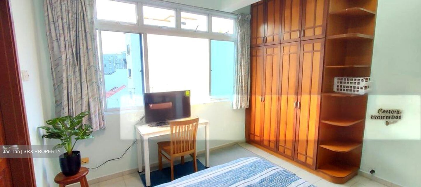 Geylang Heritage (D14), Apartment #502908041